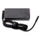 Replacement For Dell Latitude 5430 Rugged 65W AC Adapter Laptop USB-C Charger