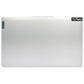 For Lenovo IdeaPad 1-15ADA7 1 15AMN7 LCD Back Cover Top Case Rear Lid Silver