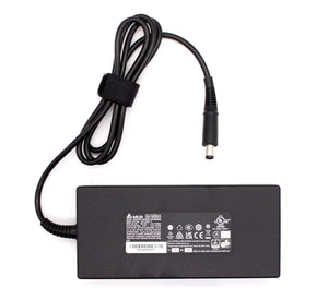 240W AC Adapter Charger Fit for Dell Alienware M17 FWCRC C3MFM U896K 6RTJT Y044M