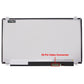 LENOVO IDEAPAD V130-15IKB 81HN 15.6" FHD LED Laptop Panel Screen Replacement
