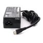 Replacement For Dell Latitude 5430 Rugged 65W AC Adapter Laptop USB-C Charger