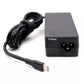 Replacement For Dell Latitude 5430 Rugged 65W AC Adapter Laptop USB-C Charger