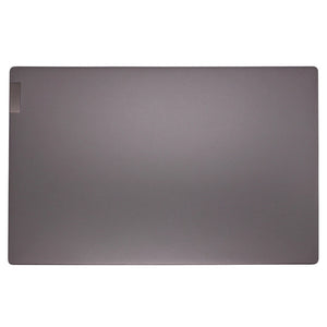 Replacement Lenovo 5CB0X56073 Rear Housing Back LCD Lid Cover 5CB0X56071 Grey