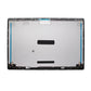 Replacement For Acer Aspire 5 A515-44-R0ZN LCD Silver Back Cover Top Lid UK