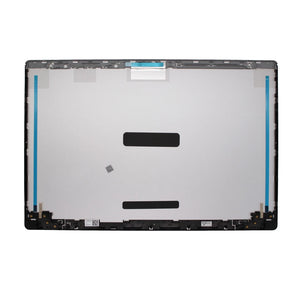 Replacement For Acer Aspire 5 A515-44-R0ZN LCD Silver Back Cover Top Lid UK