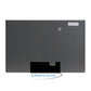 Samsung ATNA40KW01-0 14.0" 1920x1200 WUXGA Non-Touch Display 30Pin 60Hz Laptop Replacement OLED Screen