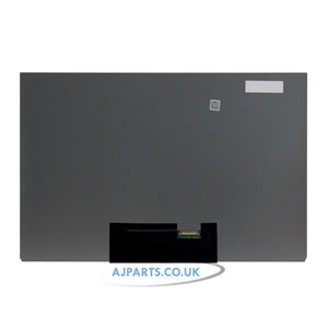Samsung ATNA40KW01-0 14.0" 1920x1200 WUXGA Non-Touch Display 30Pin 60Hz Laptop Replacement OLED Screen