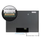 Samsung ATNA40KW01 14.0" 1920x1200 WUXGA Non-Touch Display 30Pin 60Hz Laptop Replacement OLED Screen
