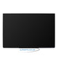Samsung ATNA40KW01 14.0" 1920x1200 WUXGA Non-Touch Display 30Pin 60Hz Laptop Replacement OLED Screen