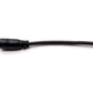 5.5mm x 2.5mm Female to 4.5mm x 3.0mm Male DC Power Adapter Smart Plug Converter Cable