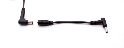Replacement For Extension Cable 5.5 2.5 to 4.5 3.0