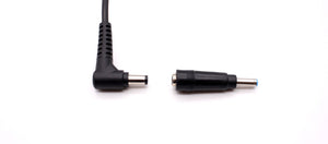 Replacement For Extension Plug 5.5 2.5 to 4.5 3.0