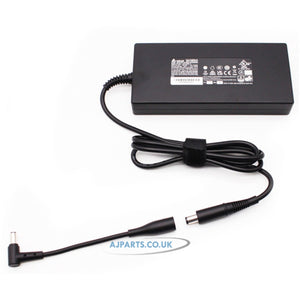 Extension Connector for Adapter 7.4MM x 5.0MM To 6.0MM x 3.7MM DC Power Jack Smart Plug Adapter