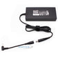 Asus PA-1121-28  120W AJP Gaming Machines 5.5MM x 2.5MM Replacement Adapter