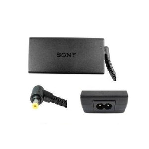 New Replacement Ac Adapter 10.5V 2.9A 30W 1.7mm Sony (SONC29)