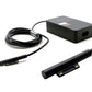 Microsoft Surface Pro 4 60W Power Supply Flat Tip Laptop Replacement Charger