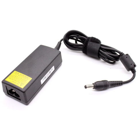 Toshiba 19V 1.58A 30W 5.5mm x 2.5mm Replacement Laptop Power Adapter Charger