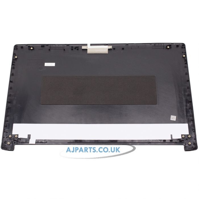 Replacement Laptop Upper Case Cover C Shell for ACER for Aspire