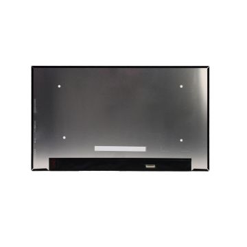 Replacement For B156HAN02.9 B156HAN02.9 HW0A 15.6" LED LCD Screen FHD IPS 30Pin Matte Display (350MM) Narrow Connector (17mm) B156han02 9