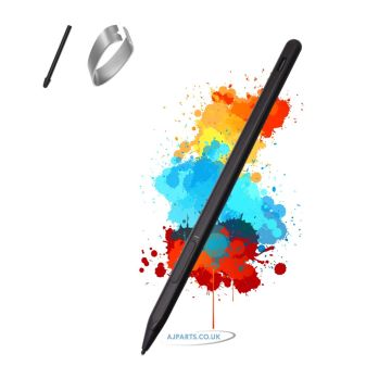 Stylus Pen For Surface Laptop Microsoft Surface Pro 4 5 6 7 Go Book Studio 2