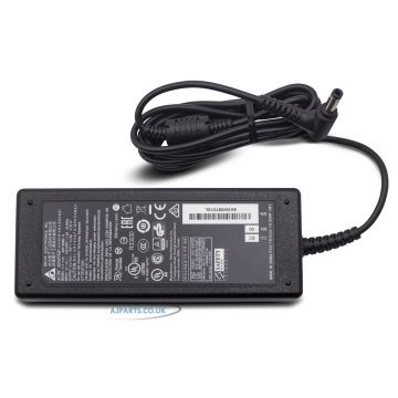 New Genuine Delta ADP-90MD H Adapter 19V 4.74A 90W Power Supply Laptop Charger 5.5MM X 2.5MM  ASUS X71SL